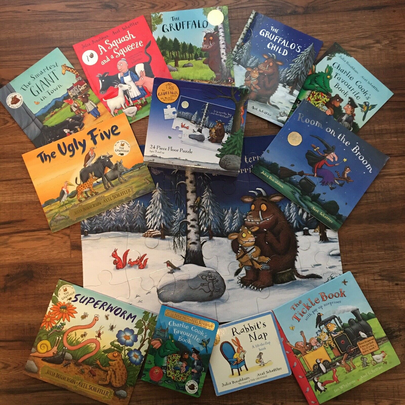 Tranh co dong chong dich Covid-19 anh 13