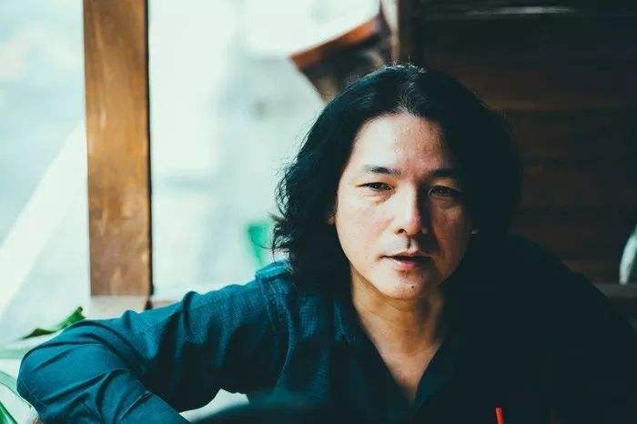 Thu tinh cua Iwai Shunji anh 3