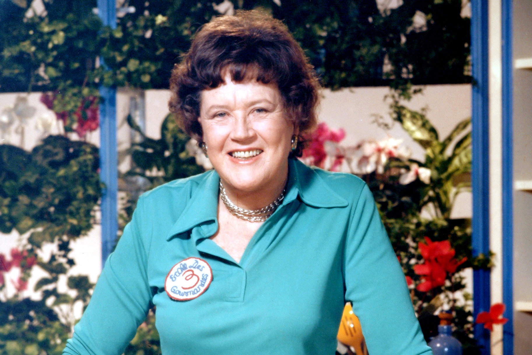 'Toi se khong xin loi vi lam ra mot mon an do' hinh anh