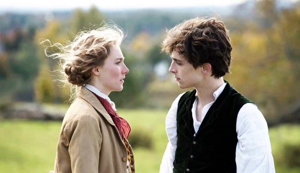 Tac gia ghet cuon sach cua minh anh 3