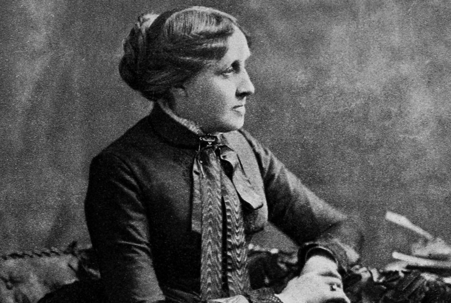 Tac gia ghet cuon sach cua minh anh 2