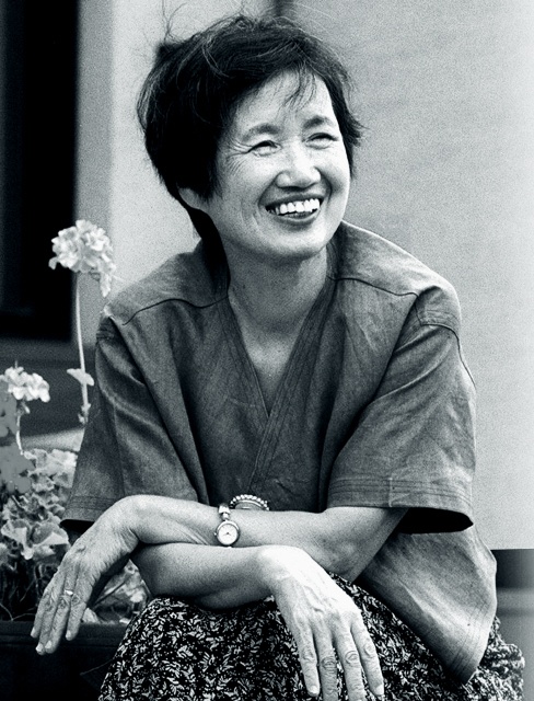 Review sach Ke cap xe dap anh 3