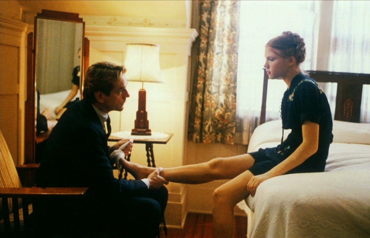 Lolita co phai la mot cau chuyen tinh anh 3