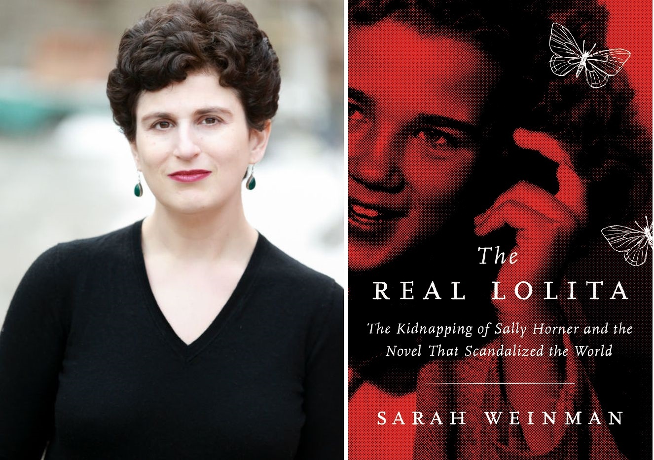 Lolita co phai la mot cau chuyen tinh anh 2