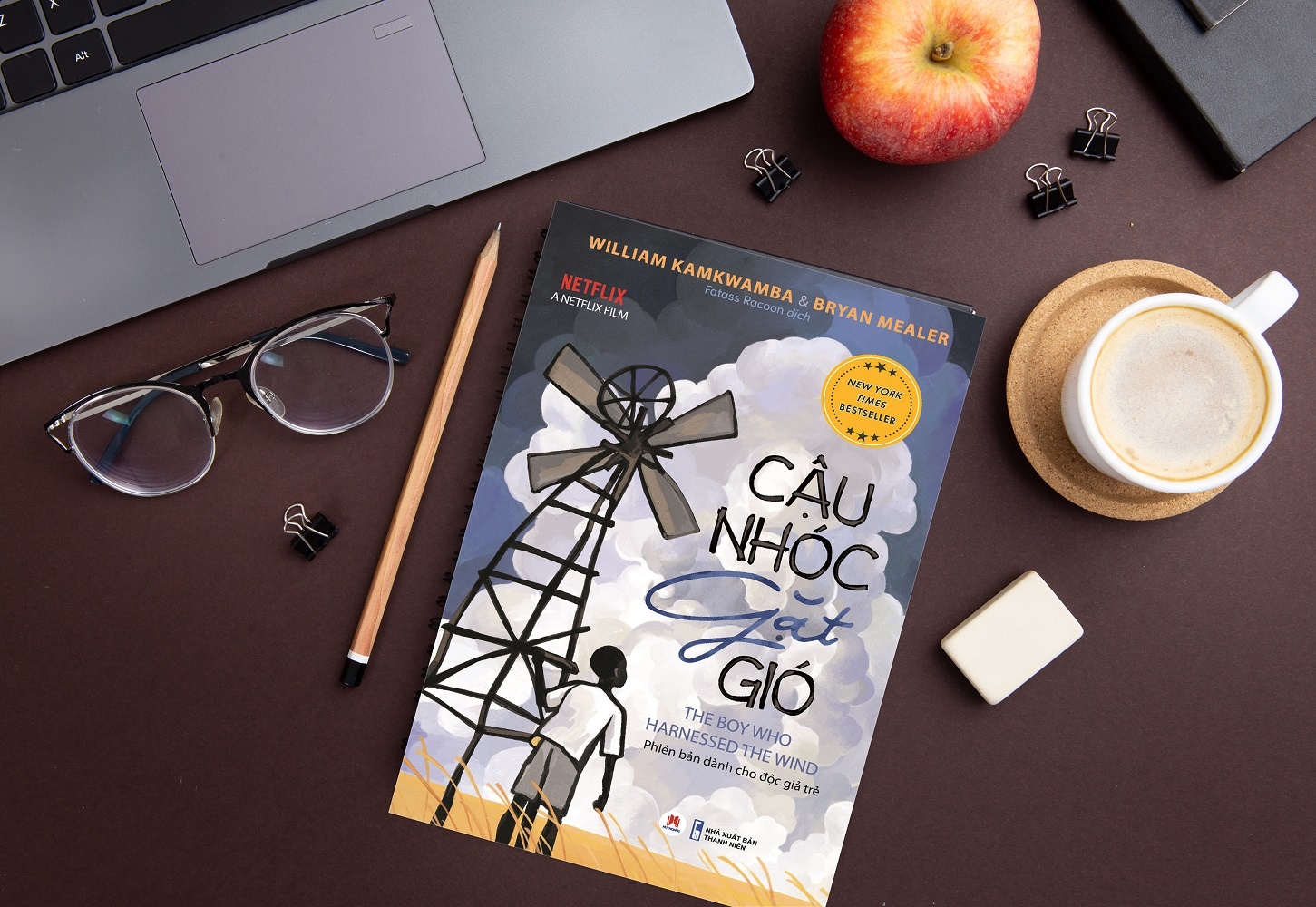 Cau be xay dung coi xay gio anh 3