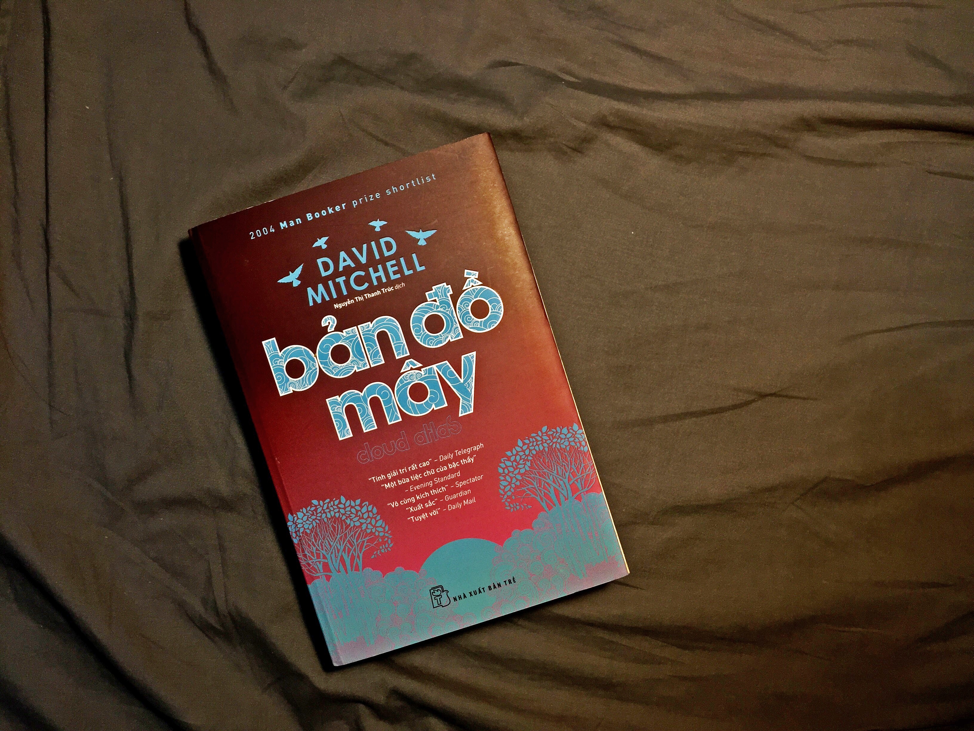 List sach yeu thich cua Bill Gates mua he 2020 anh 2