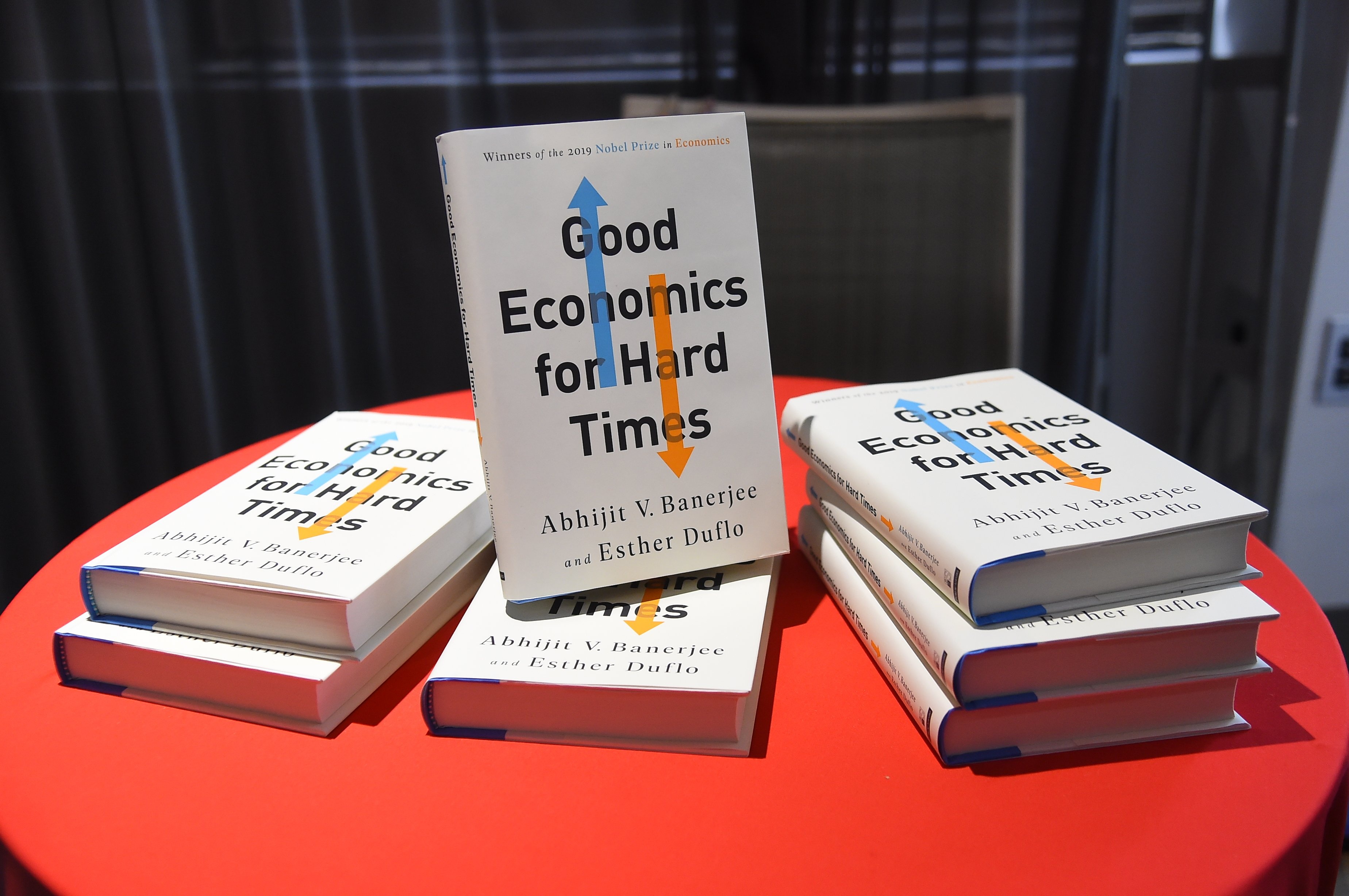 List sach yeu thich cua Bill Gates mua he 2020 anh 5