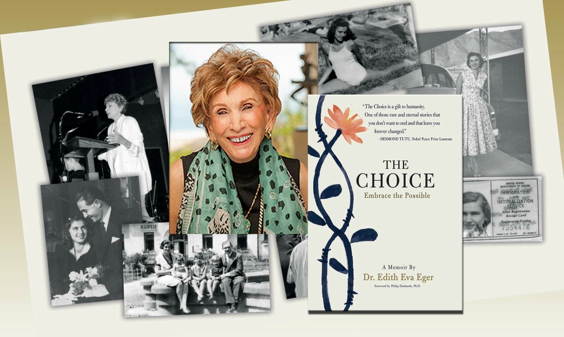 List sach yeu thich cua Bill Gates mua he 2020 anh 1