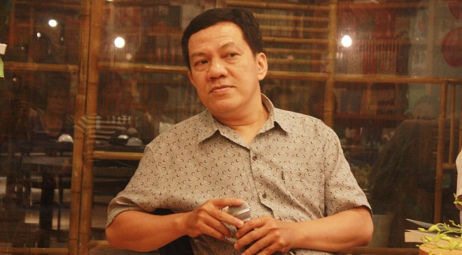 2666 cua Roberto Bolano anh 3