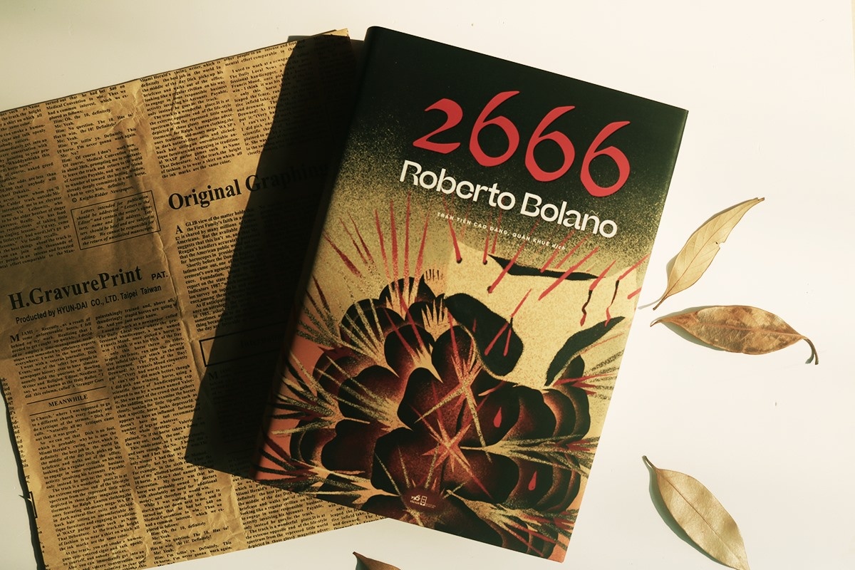 '2666' va cau chuyen xay ra o thanh pho co 108 xac chet hinh anh