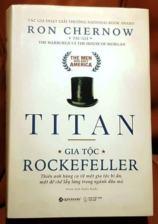 Nguoi giau nhat nuoc My anh 2