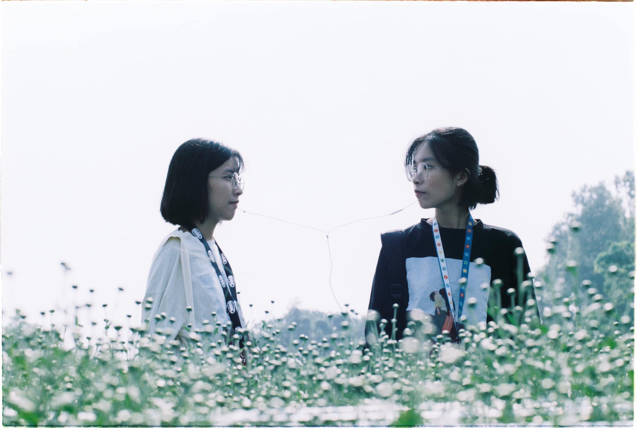 Nguoi tre viet gi ve tinh yeu anh 2