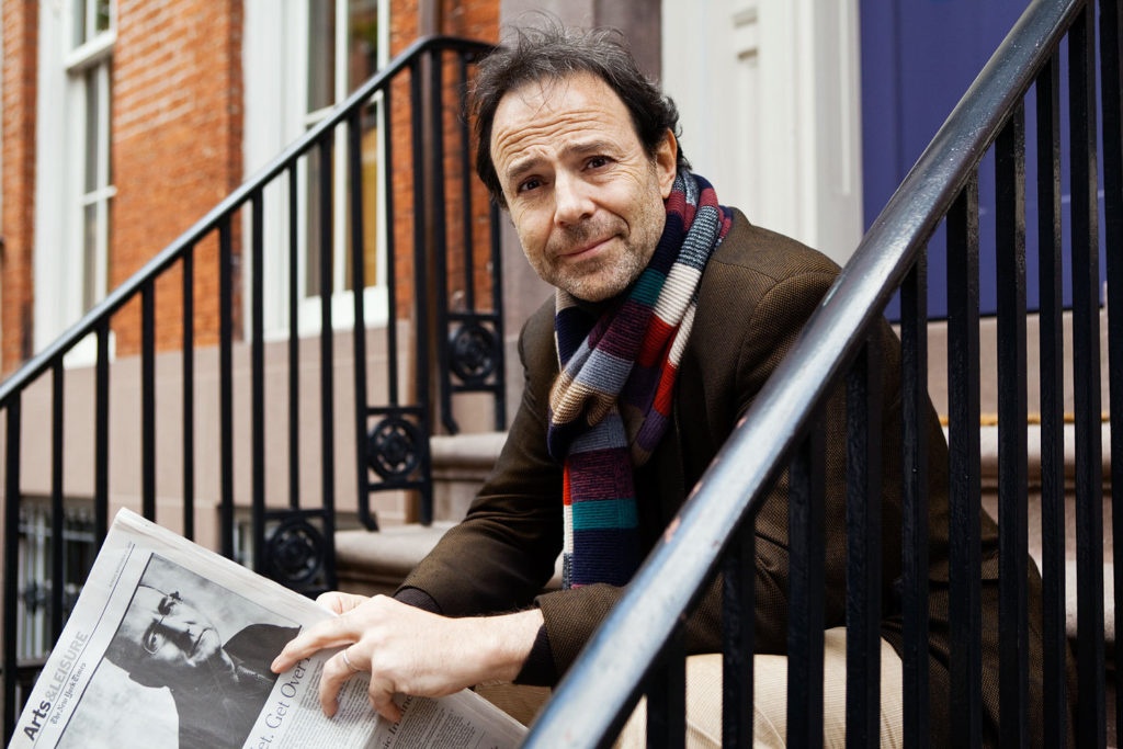 Nha van nao dang co so luong sach dich nhieu nhat tai Viet Nam? hinh anh