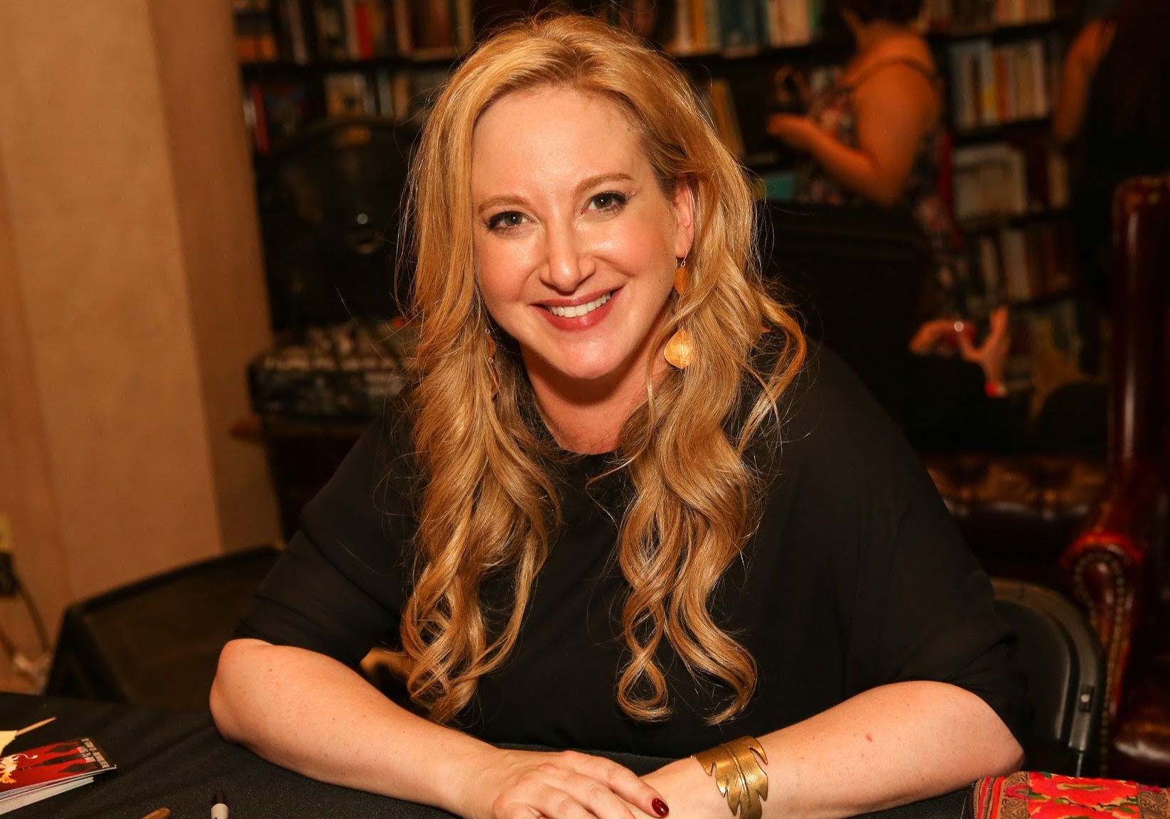 Su troi day cua sau ke phan anh hung   hinh anh