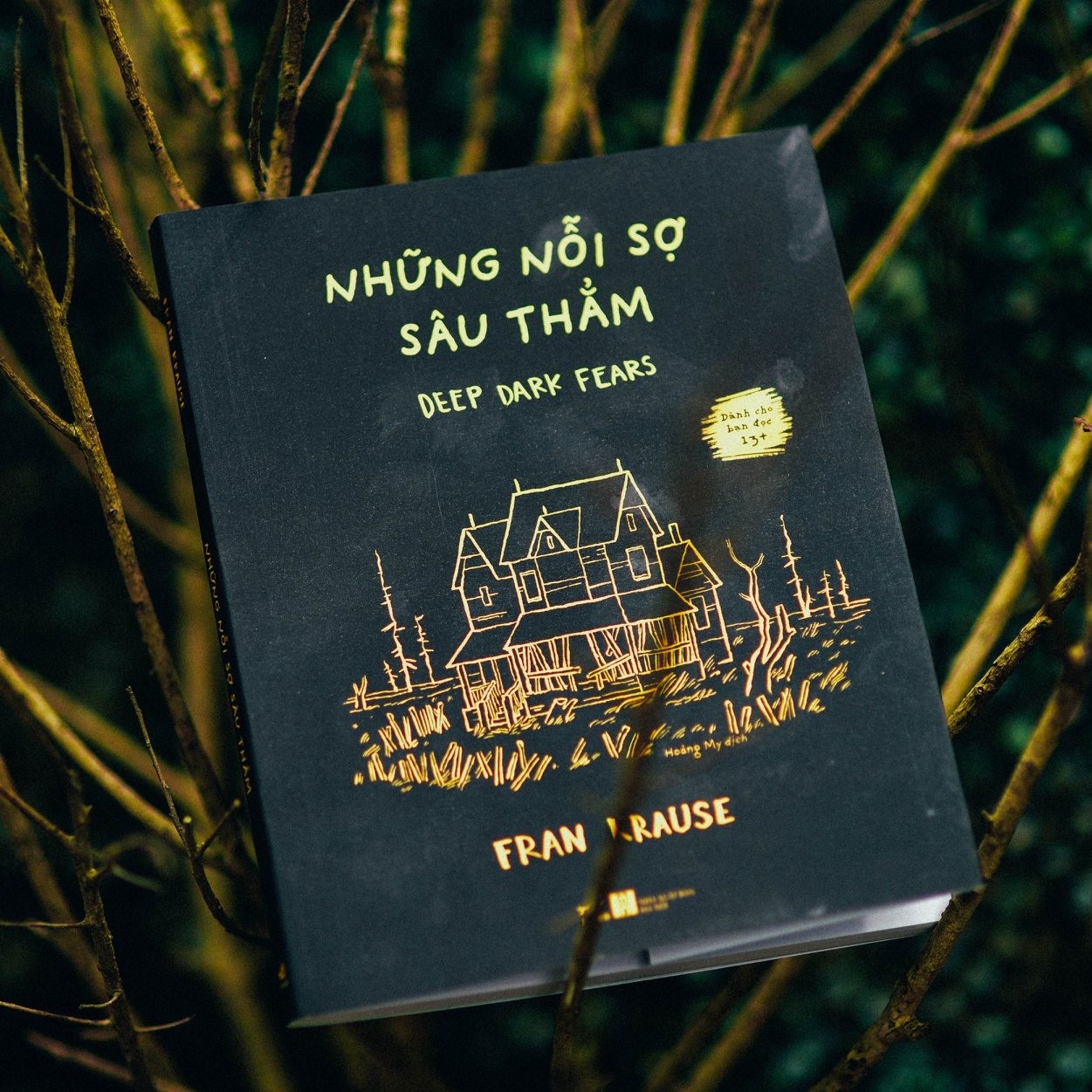 Sach truyen tranh mang anh 7