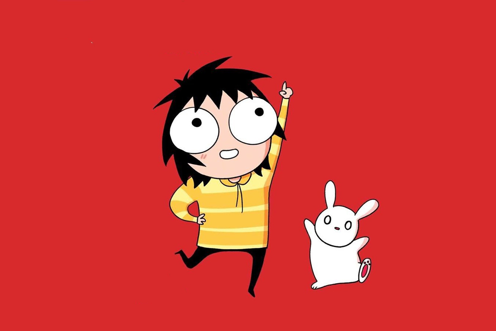 Nhung cuon sach xuat than tu truyen tranh mang noi tieng hinh anh