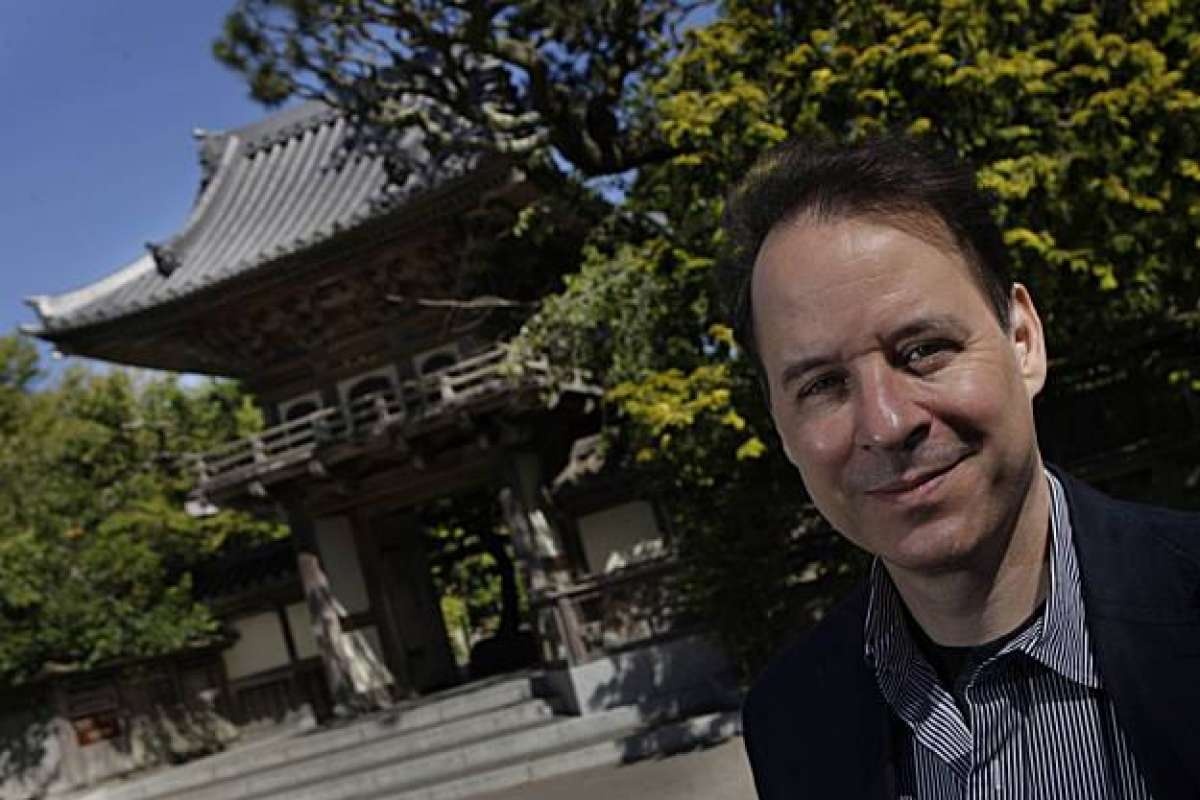 Cach song cua nguoi Nhat thoi Edo anh 3