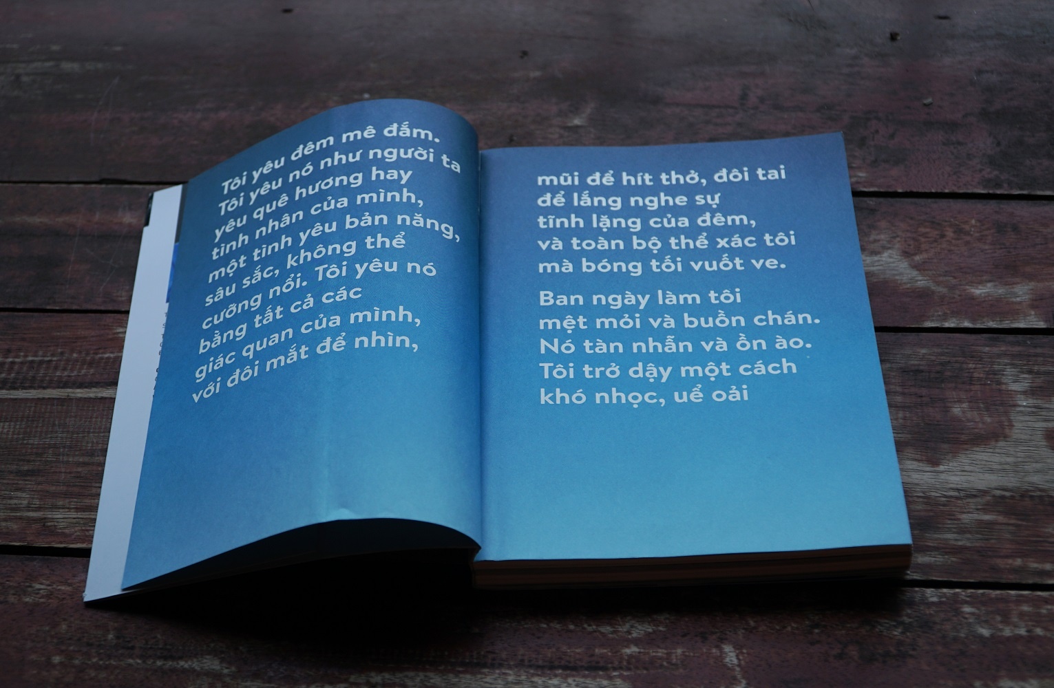 Sach Mot dem cua Trinh Xuan Thuan anh 3