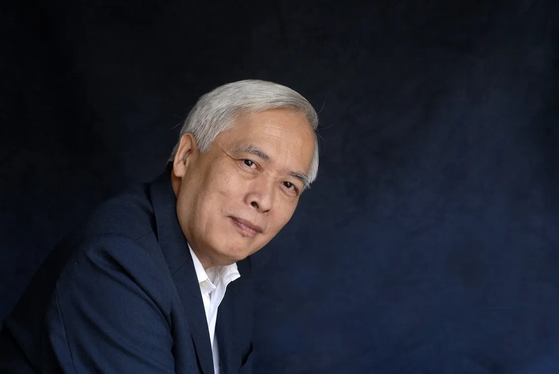 Sach Mot dem cua Trinh Xuan Thuan anh 9