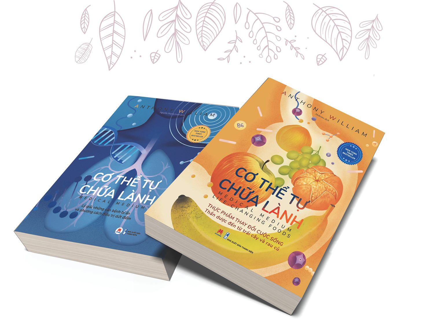 Co the tu chua lanh anh 1