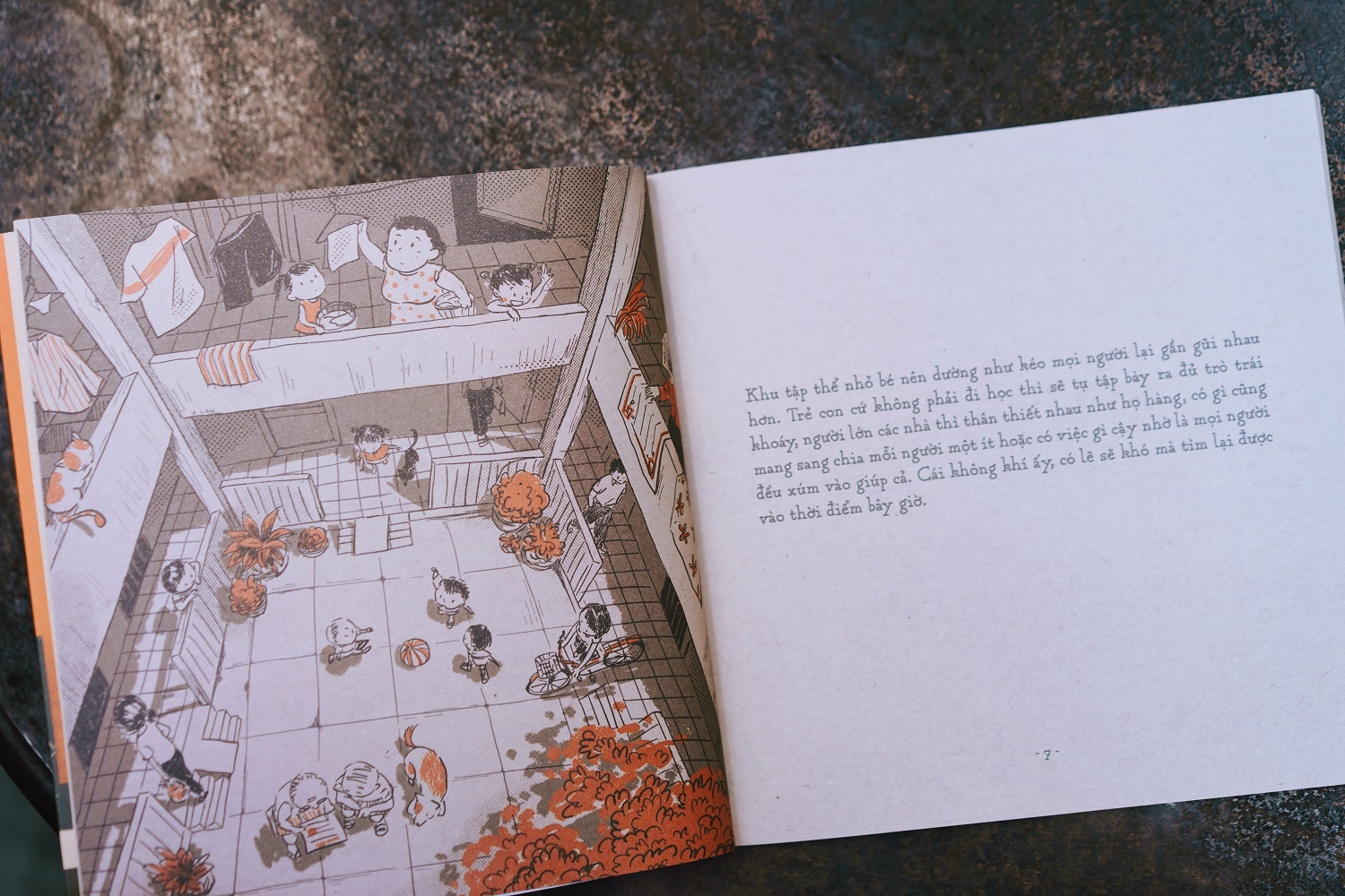 Sach 199 may hoi ay lam gi anh 2