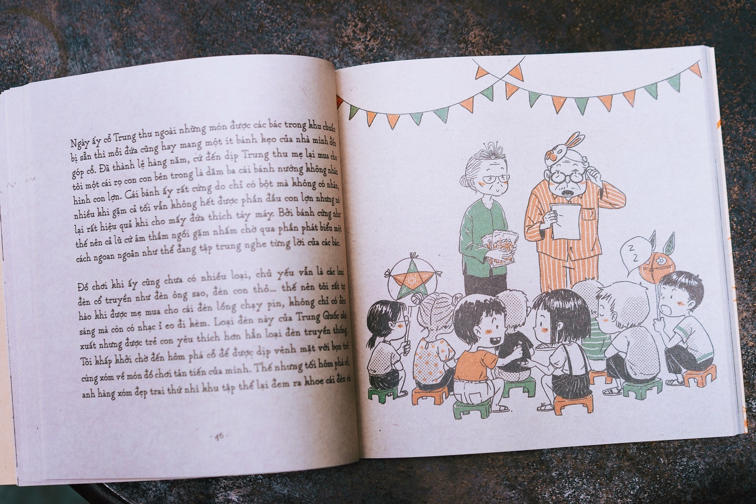 Sach 199 may hoi ay lam gi anh 4