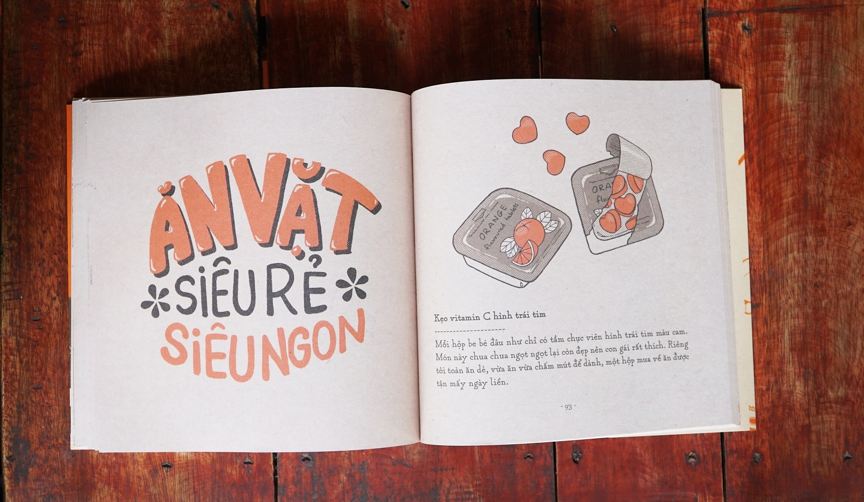 Sach 199 may hoi ay lam gi anh 5