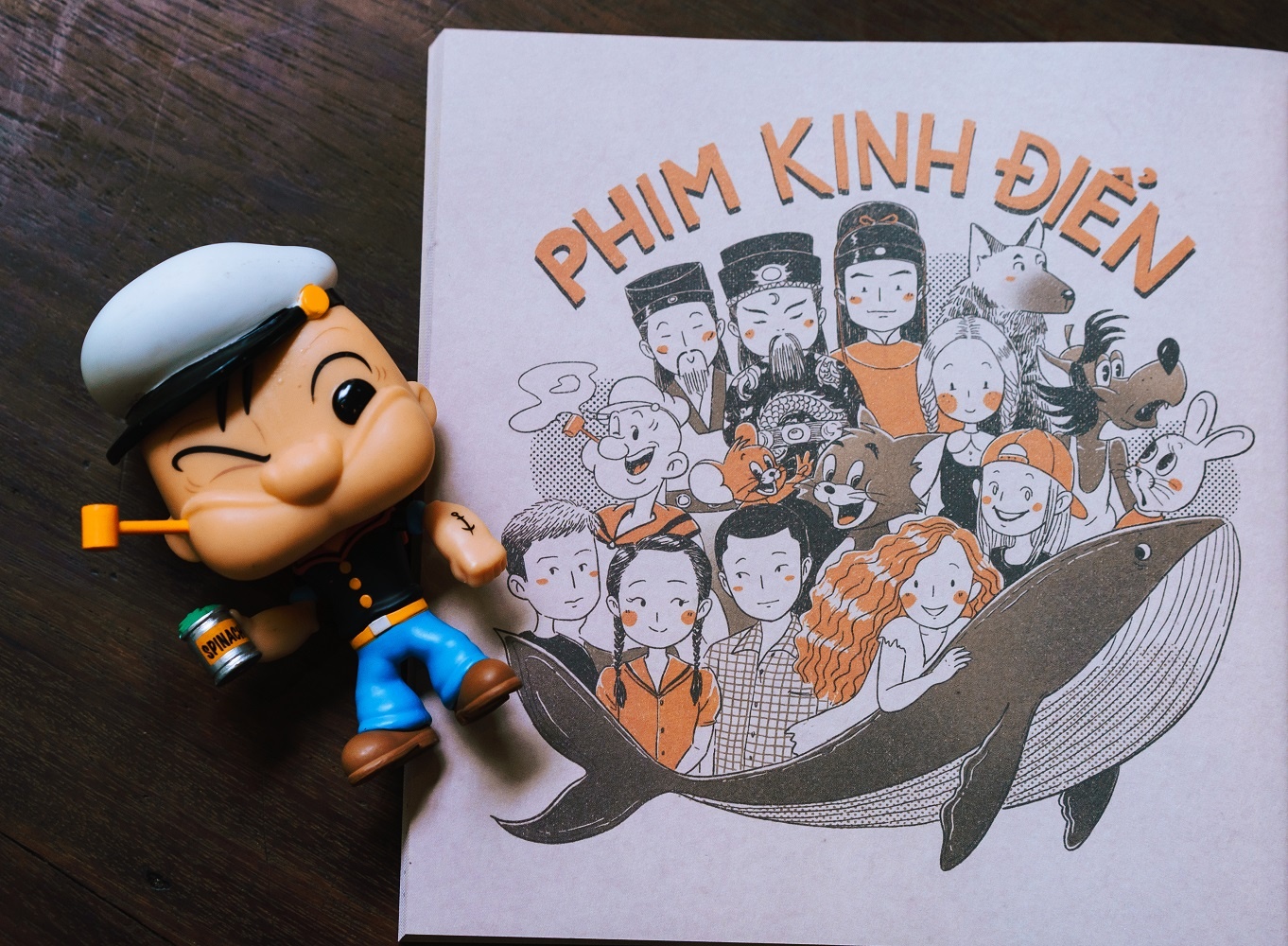 Sach 199 may hoi ay lam gi anh 6