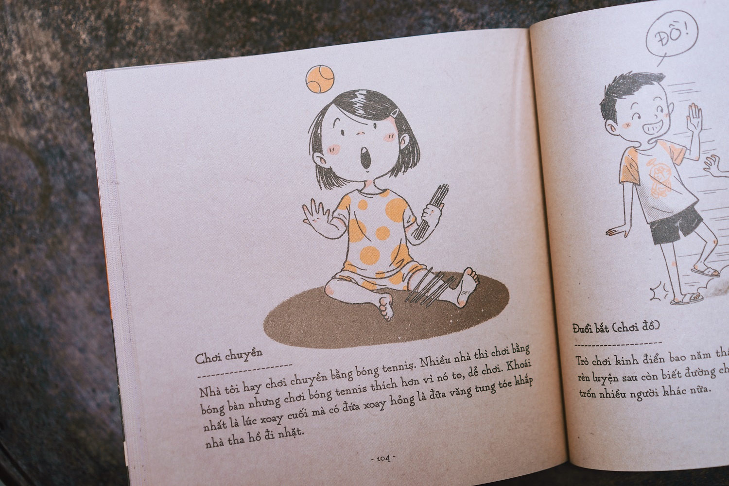 Sach 199 may hoi ay lam gi anh 7