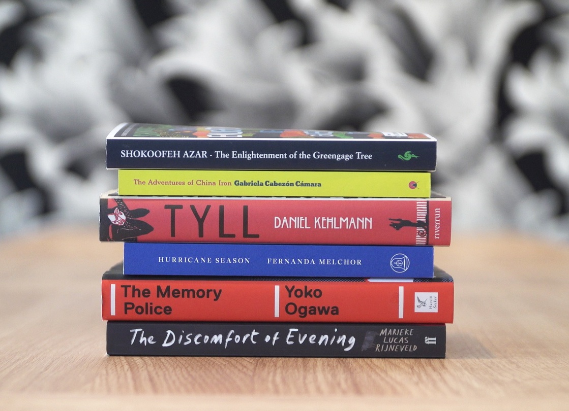 Man Booker Quoc te 2020. anh 2