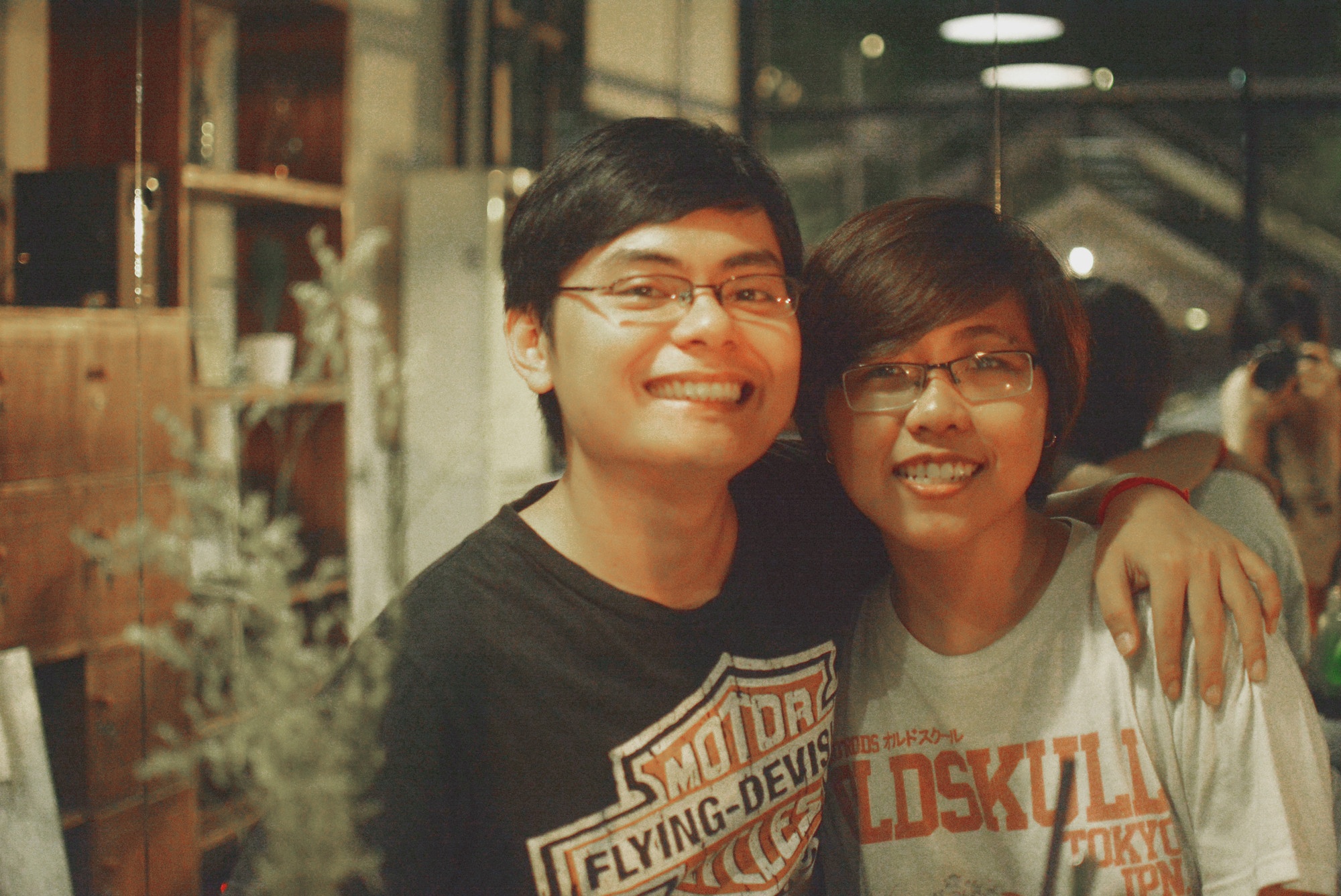 Sach tranh KAA du ki anh 2