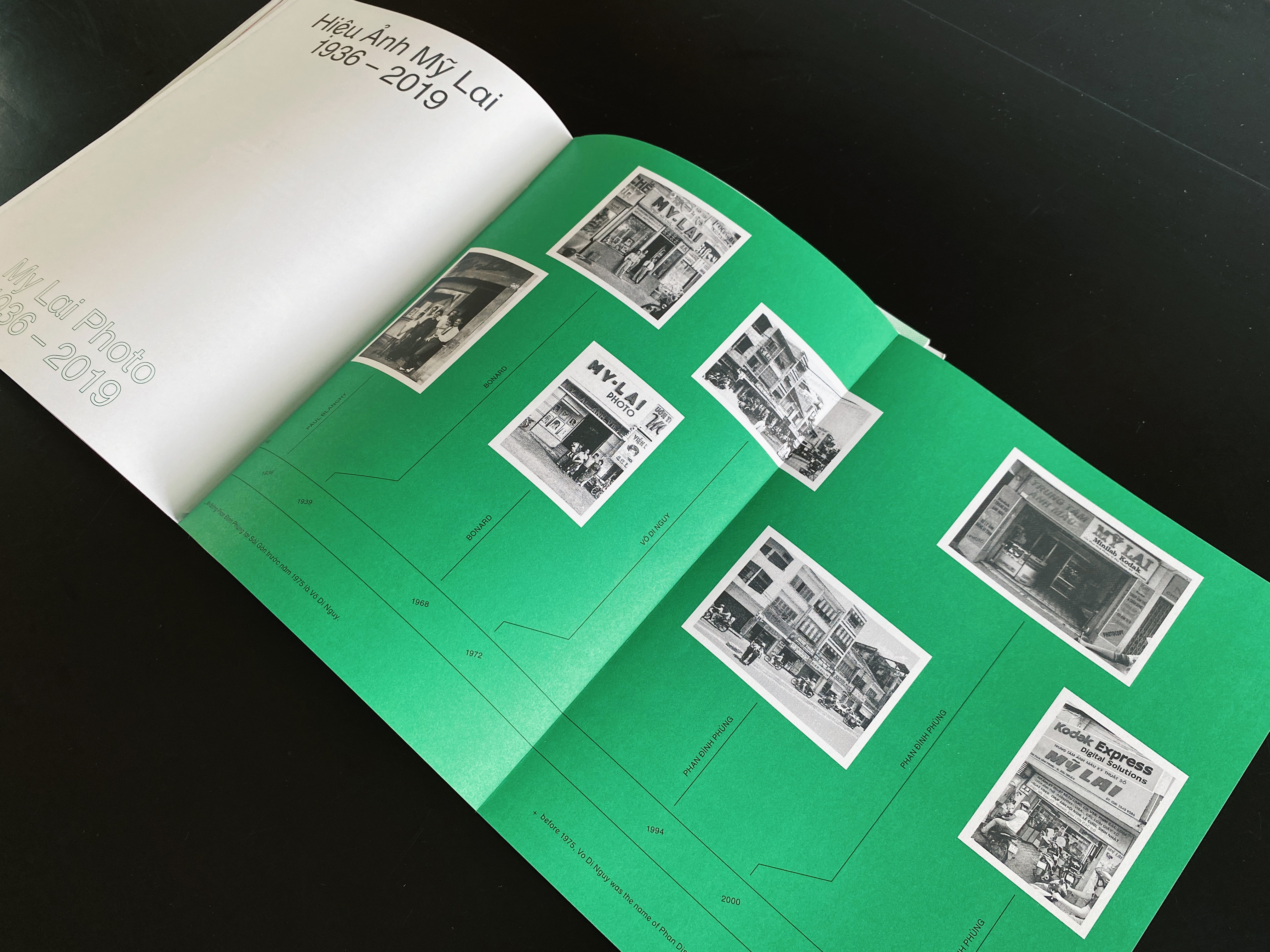 Sach anh ve lang nghe nhiep anh anh 7