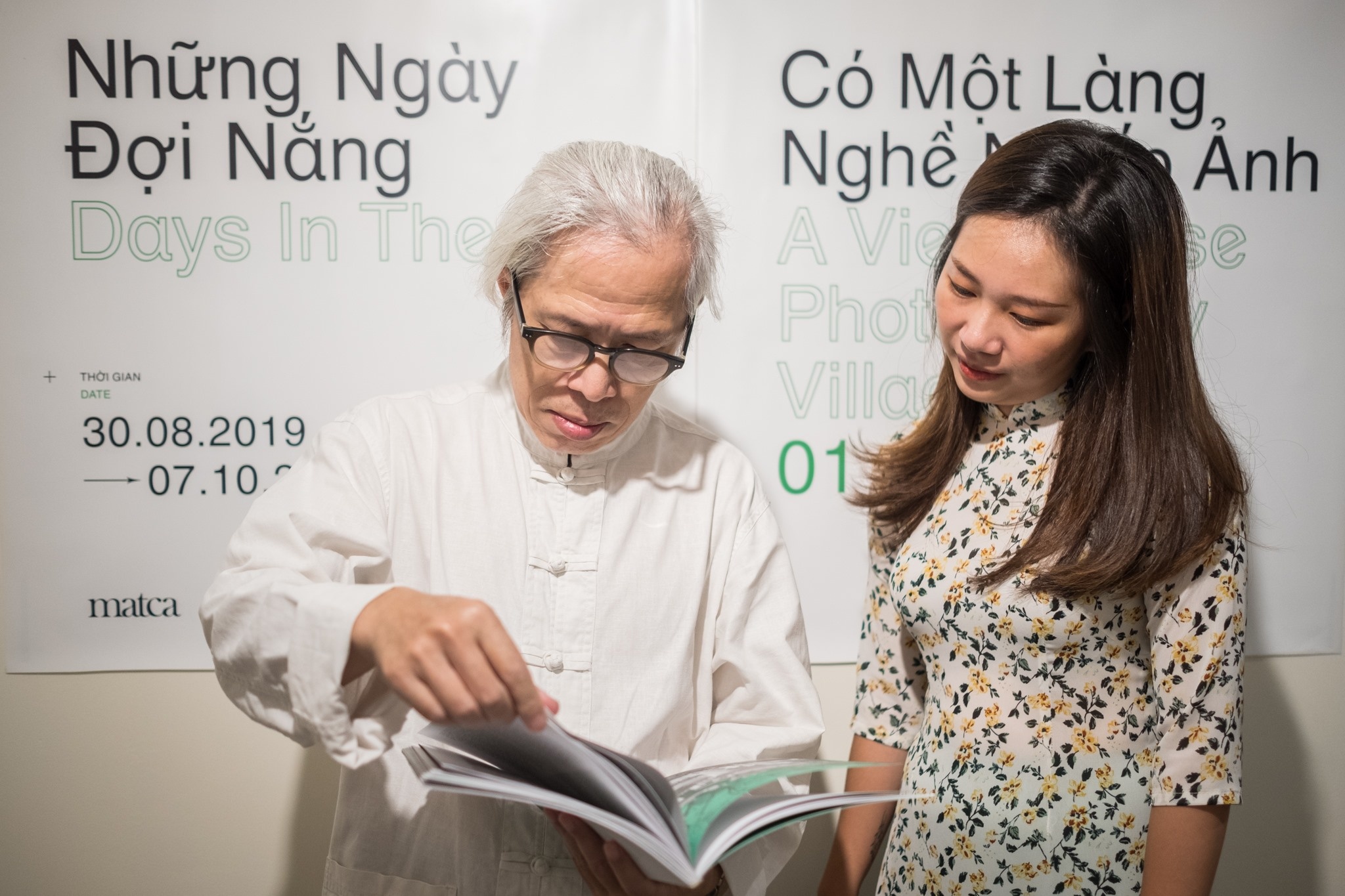 Sach anh ve lang nghe nhiep anh anh 9