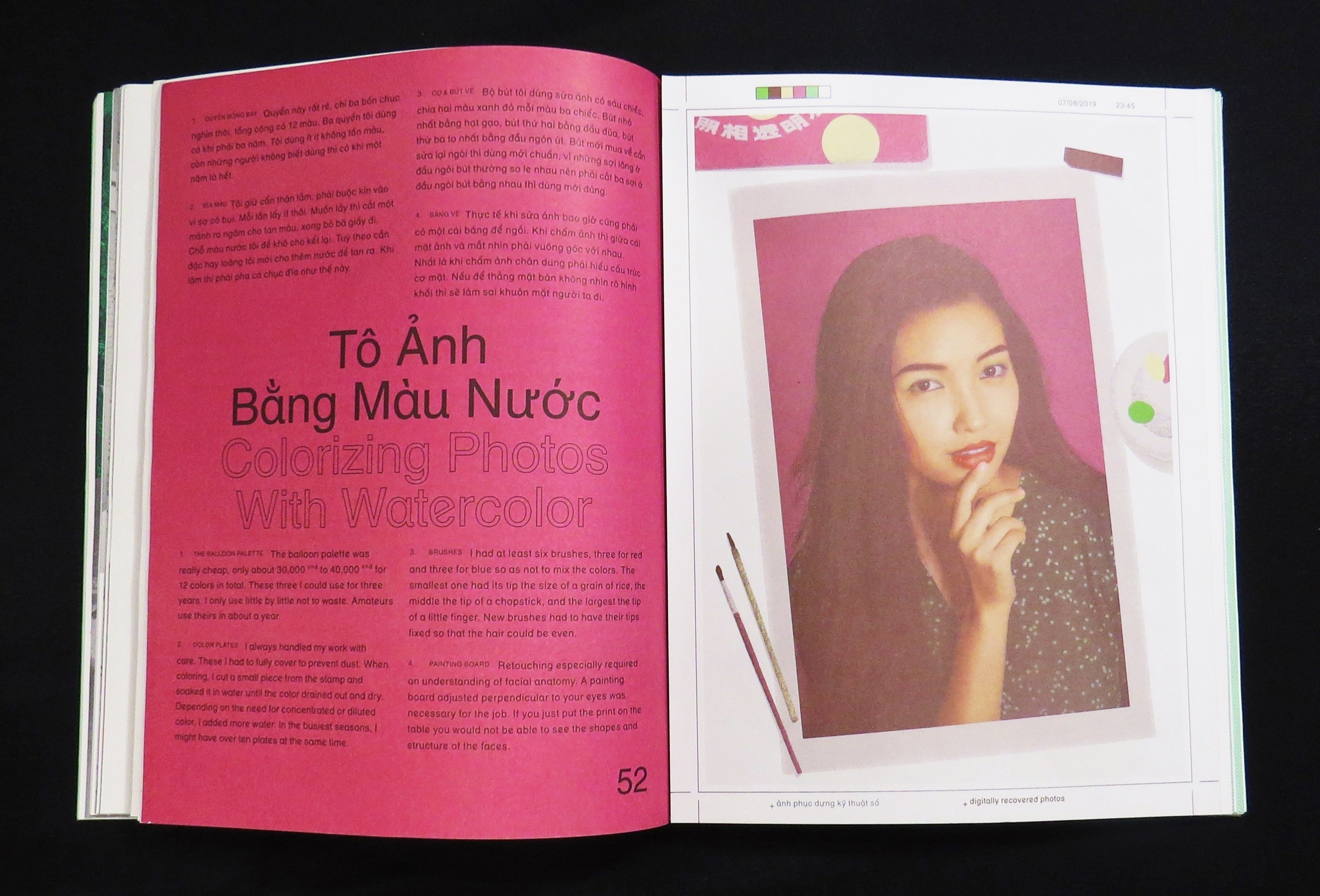 Sach anh ve lang nghe nhiep anh anh 6