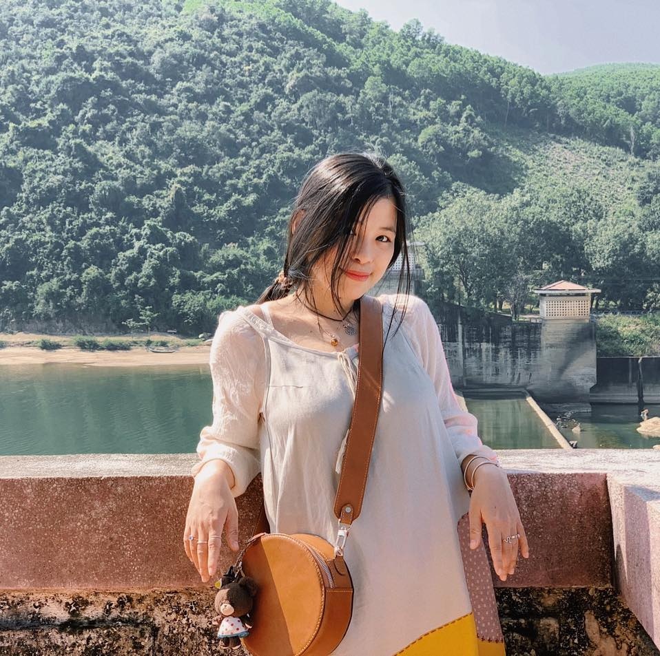 Dau Dua minh hoa sach De Men anh 2