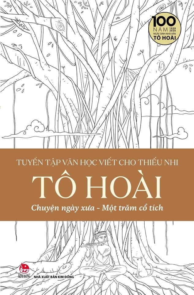 Truyen co To Hoai anh 3