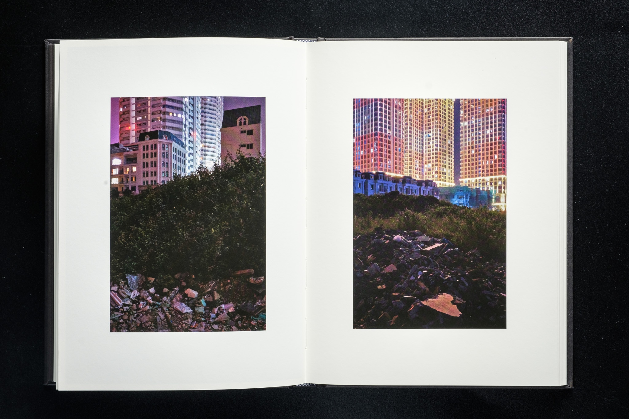 Sach anh ve Ha Noi anh 6