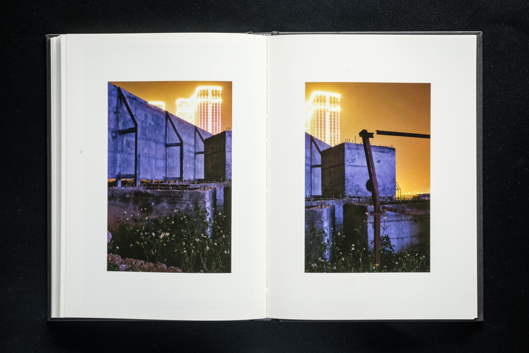 Sach anh ve Ha Noi anh 5