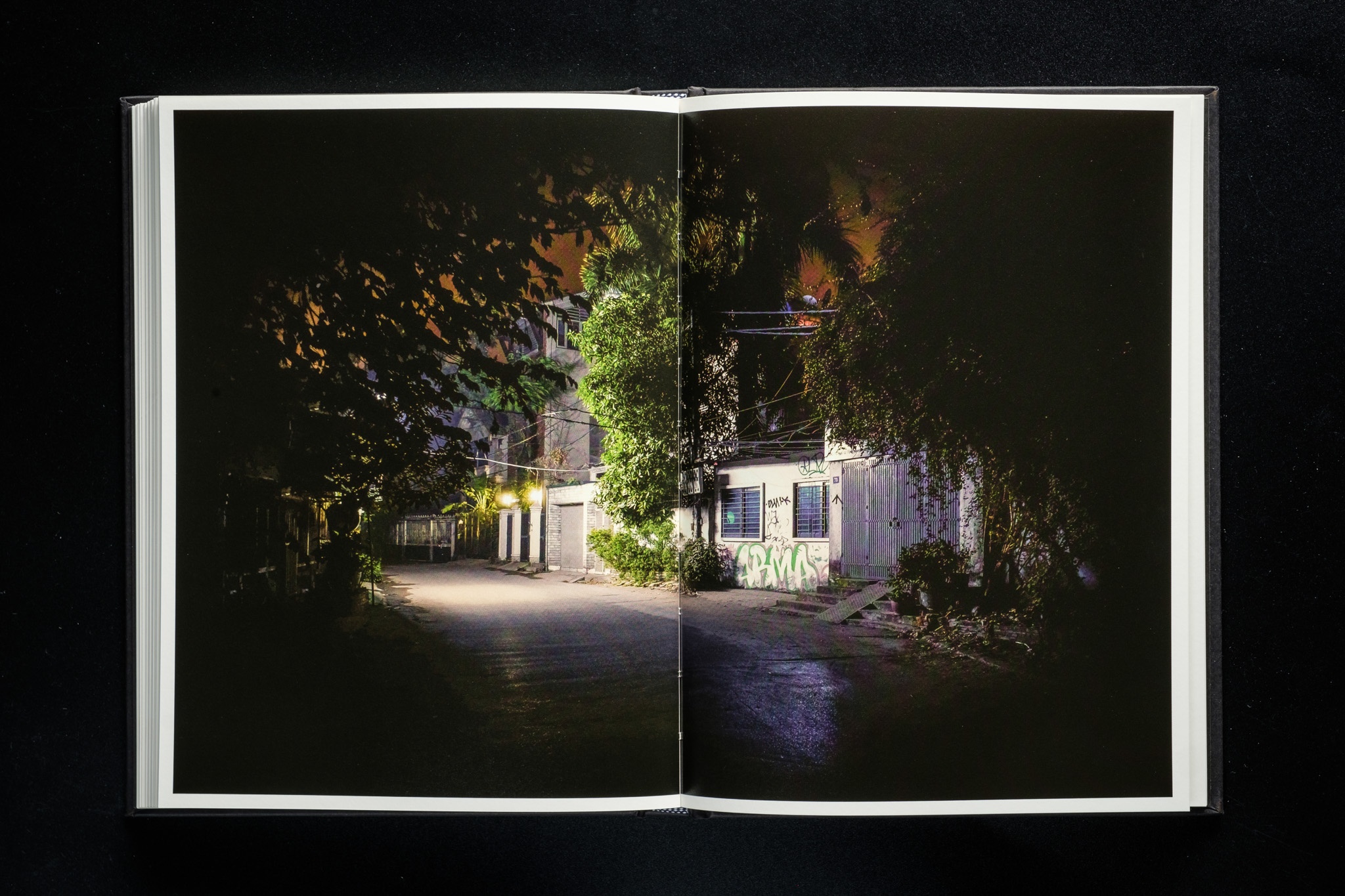 Sach anh ve Ha Noi anh 8