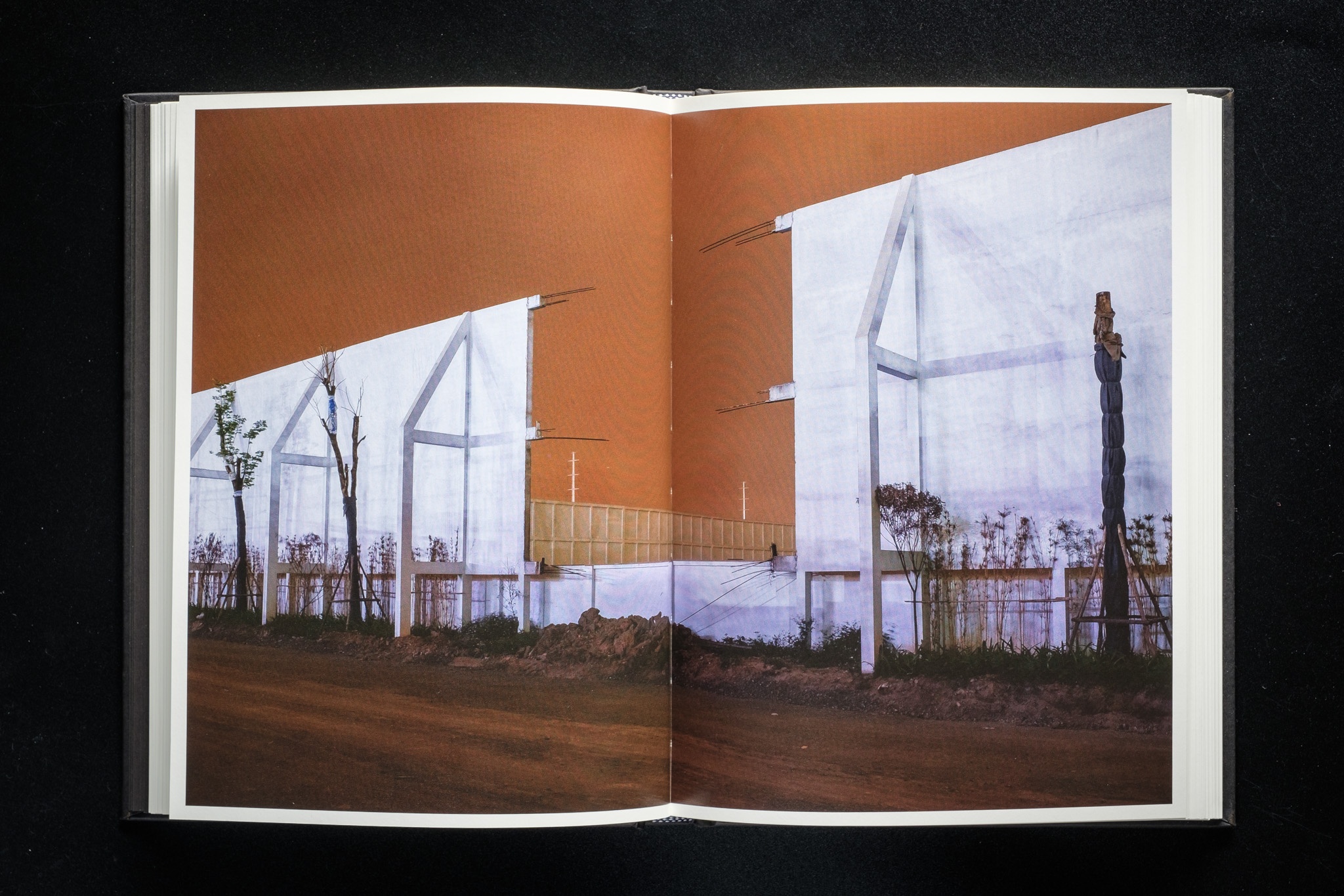 Sach anh ve Ha Noi anh 3