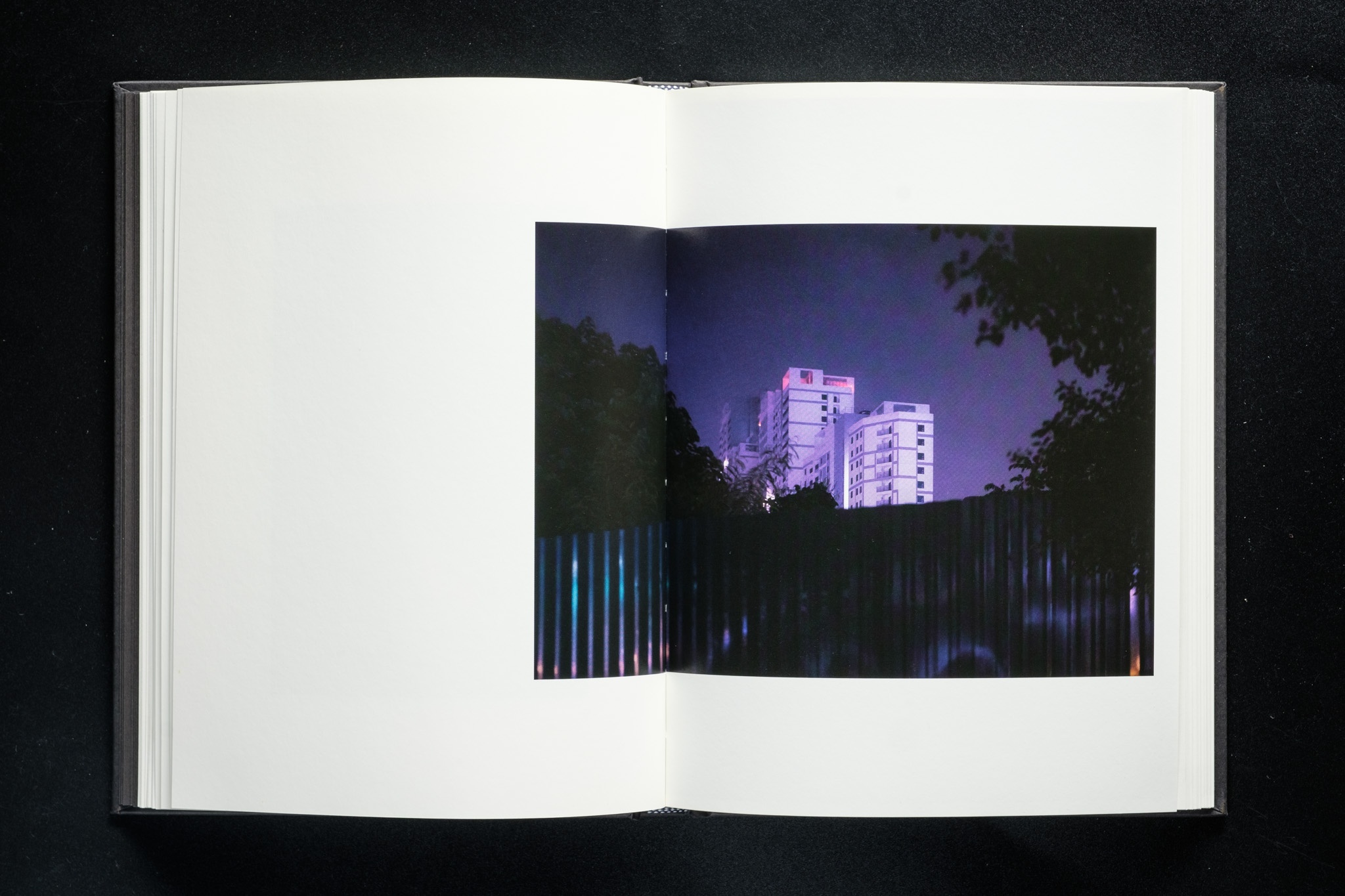 Sach anh ve Ha Noi anh 4