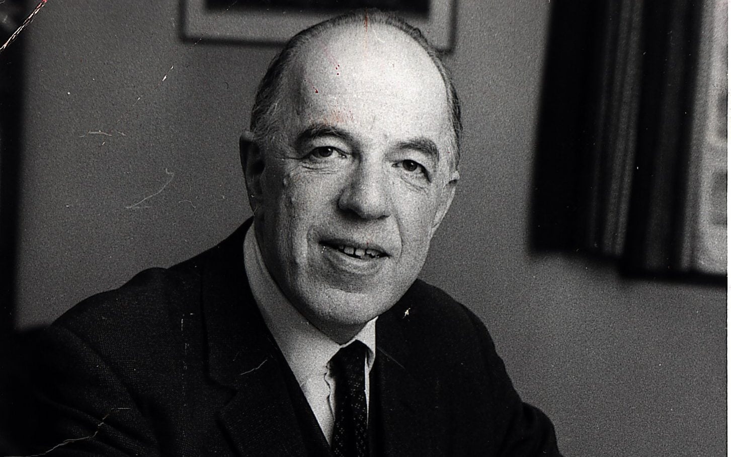 Cuon sach Cau chuyen nghe thuat anh 4