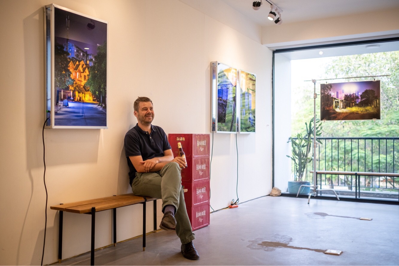 Sach anh ve Ha Noi anh 9