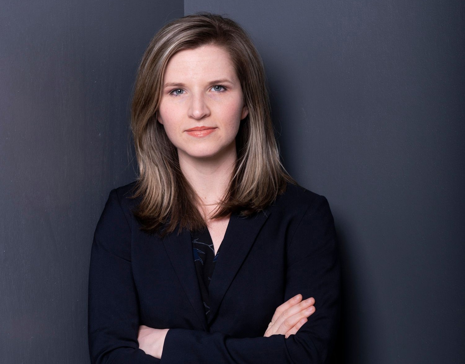 Sach Duoc hoc cua Tara Westover anh 2