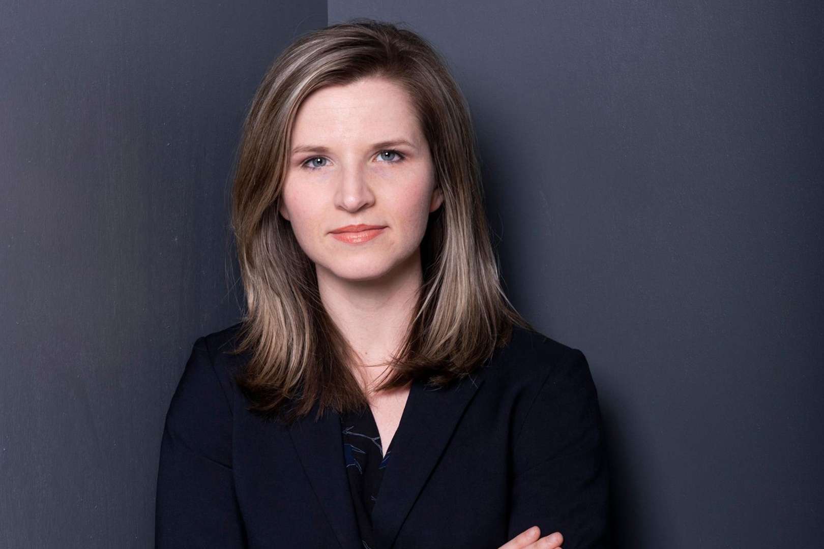 'Toi phai hoc tiep' hinh anh