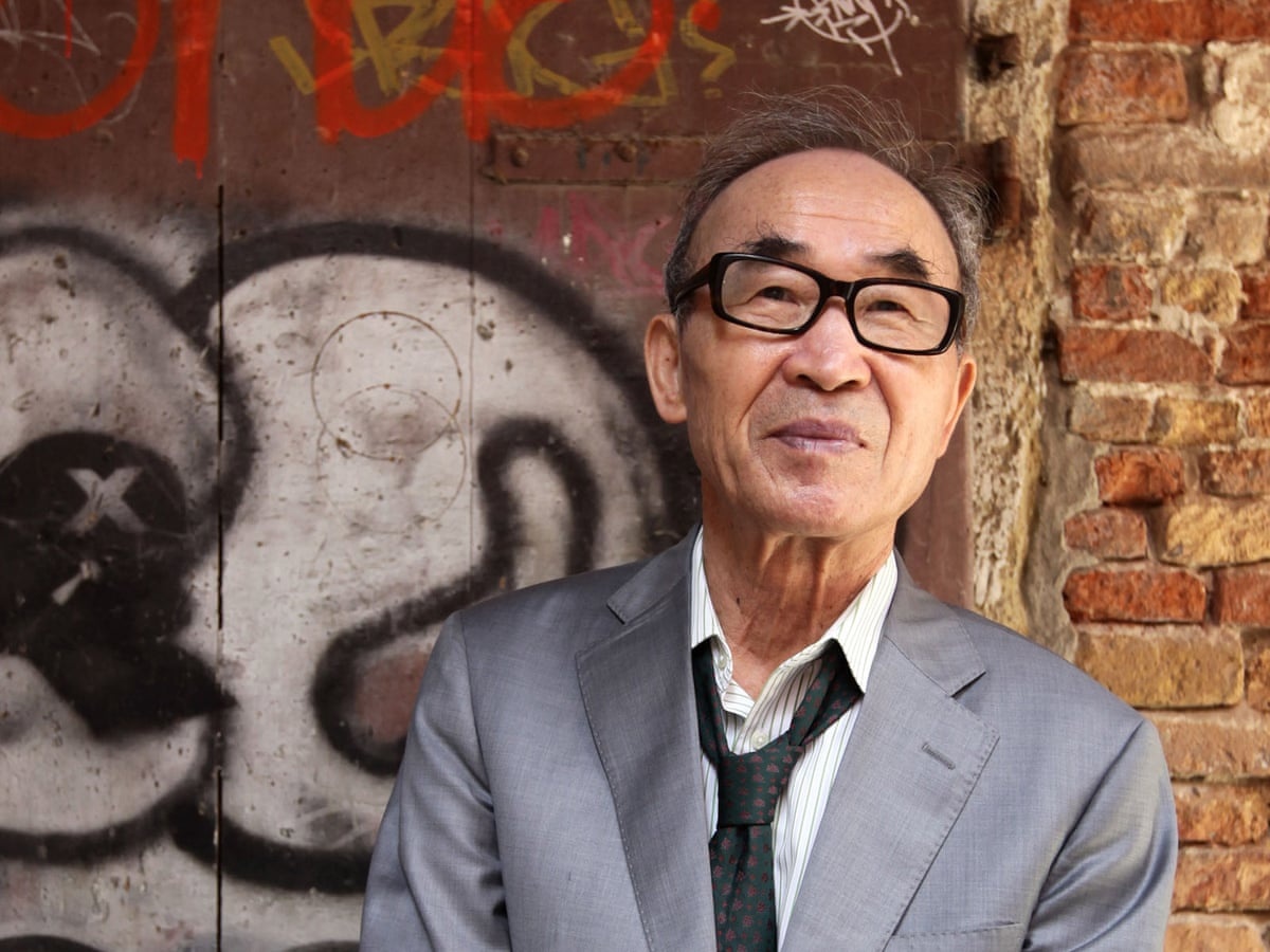 Nobel Van hoc 2020 anh 2