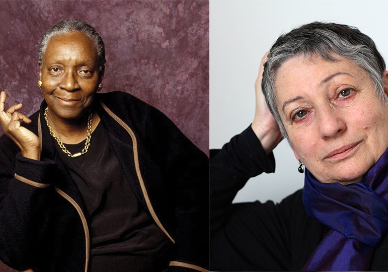 Du doan truoc gio trao giai Nobel Van hoc 2020 hinh anh