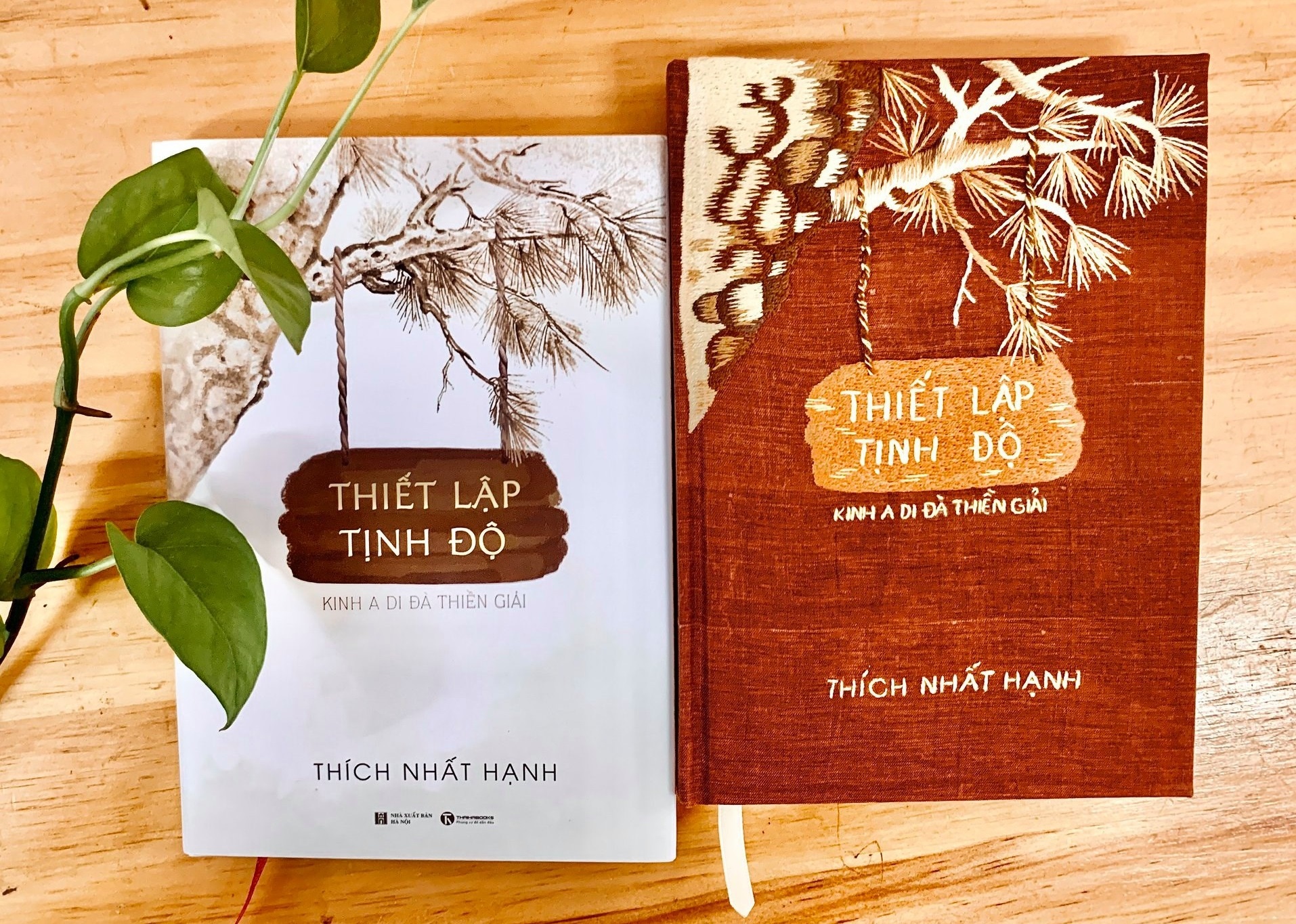 Dau gia sach quy ung ho mien Trung hinh anh