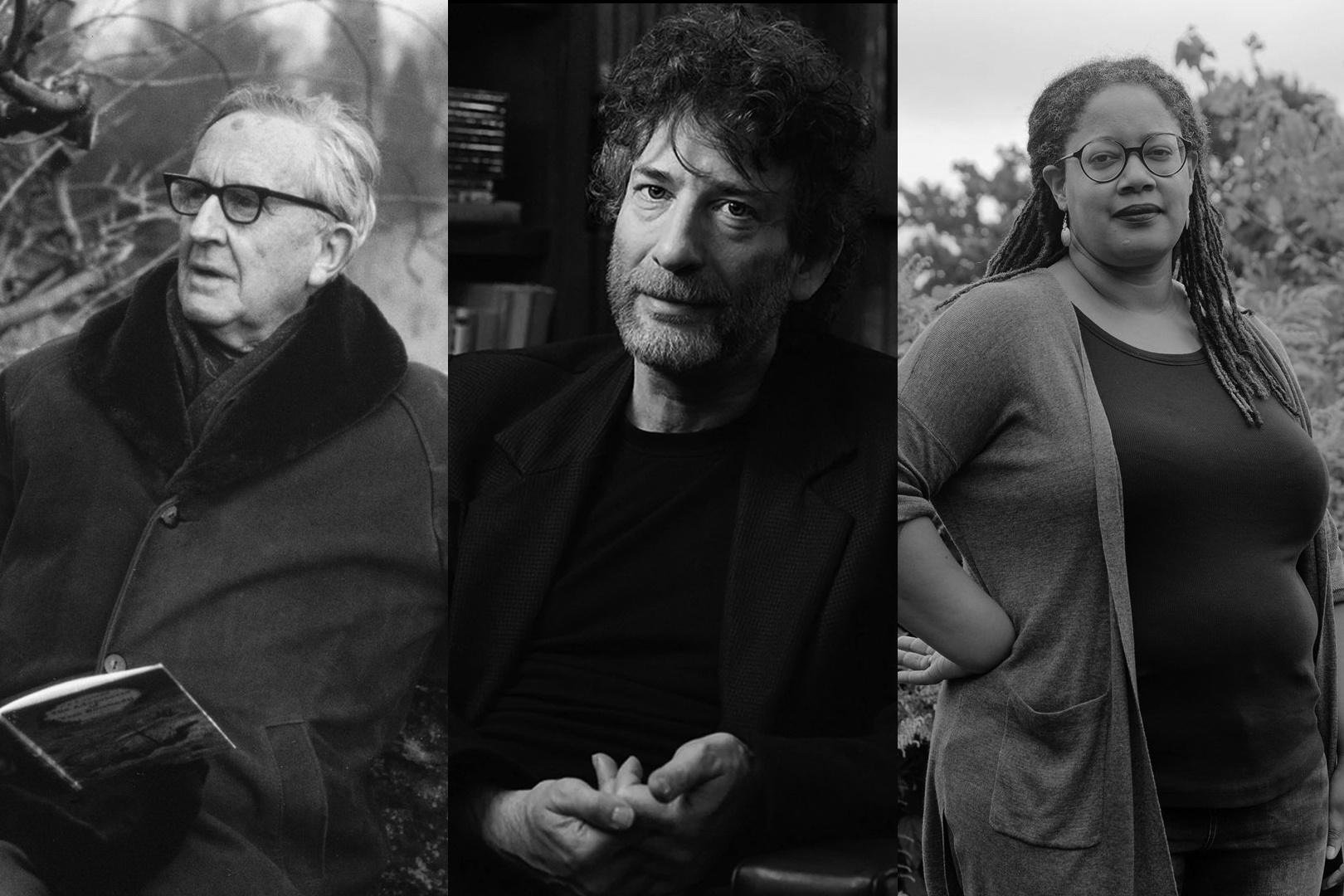 100 tieu thuyet fantasy hay nhat anh 2