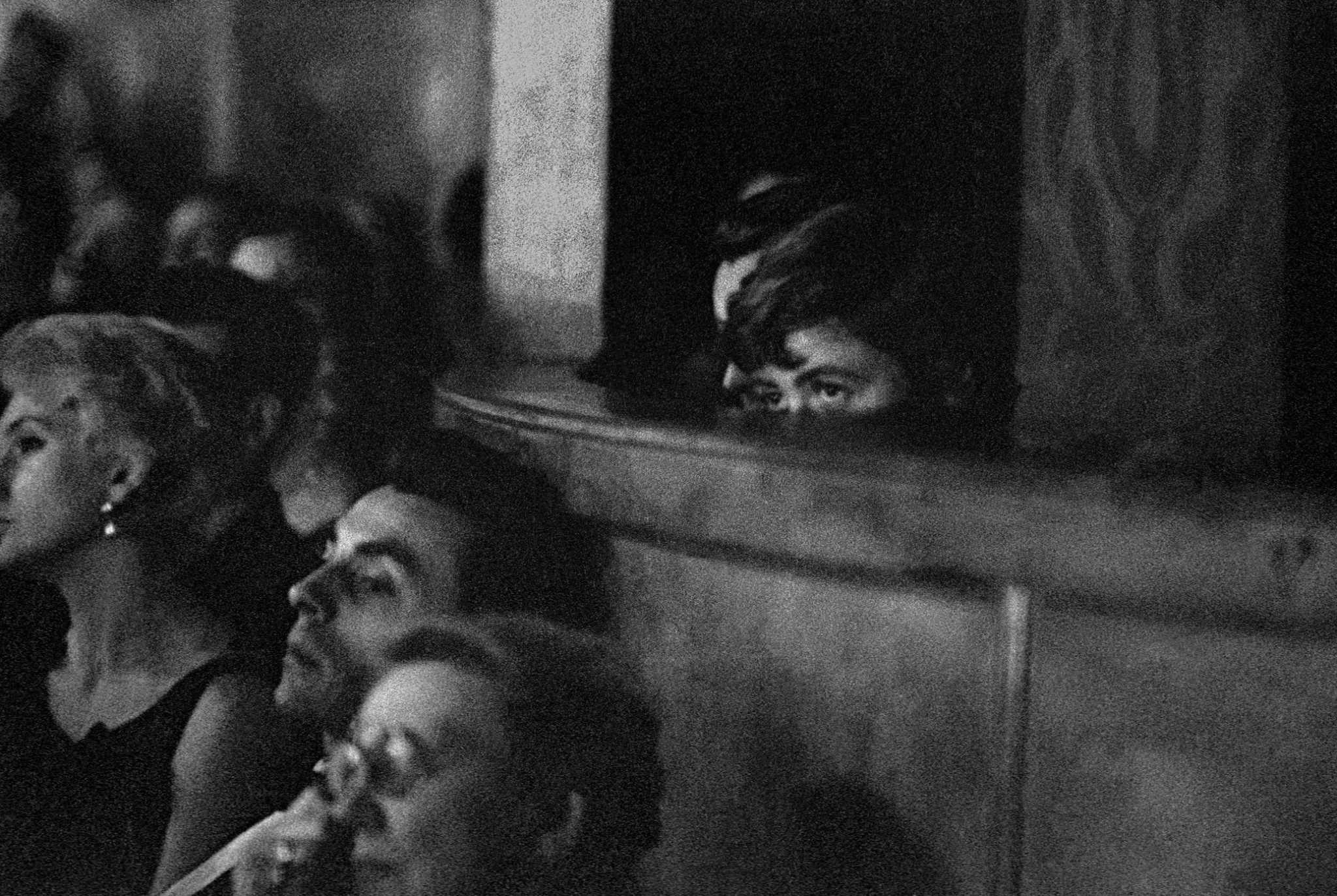 Anh chup nghe si anh 6